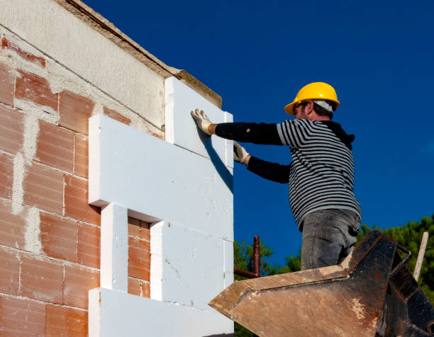 Best Energy Efficiency Solutions in Wading River, NY