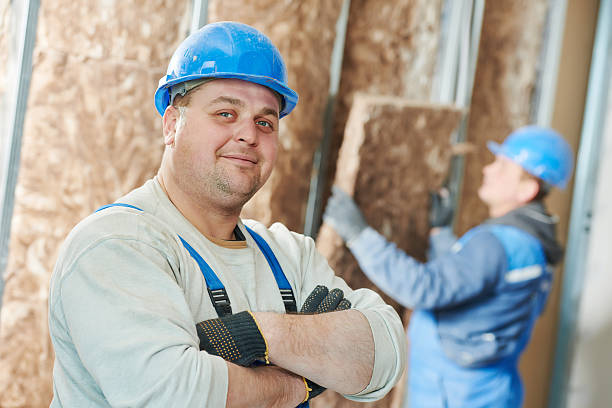 Best Residential Insulation in Wading River, NY